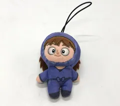 2025年最新】鉢屋三郎 ほわぬいの人気アイテム - メルカリ