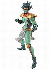 MONDO ドクタードゥーム ソフビ コミックver - メルカリ