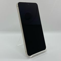 美品Apple iPad mini (第6世代) バッテリー98%ペン箱付属品 Amazon.co.jp: 【整備済み品】 Apple iPad mini (第6世代) Wi