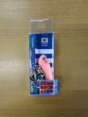 ブルーブルー アミコン４０Ｓ ローズピンクグロー