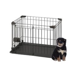 Item thumbnail for item de64eeb7-0552-4767-b63c-3fb24113c7b8