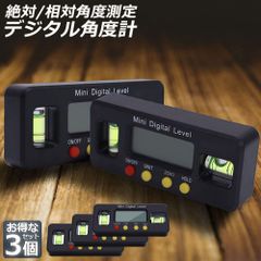 Item thumbnail for item 952ea306-c8fa-4331-be47-5e448ced97e1