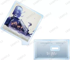 2026年最新】deemo グッズの人気アイテム - メルカリ