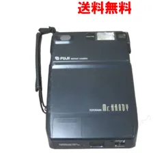 ★送料無料★フォトラマsystem800☆Mr.handy☆フィルムセット☆ Yahoo!オークション -「mr.handy」の落札相場・落札価格