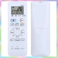 2025年最新】sharp ay-j22tdの人気アイテム - メルカリ