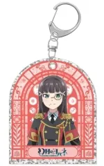 2025年最新】幻日のヨハネ spの人気アイテム - メルカリ