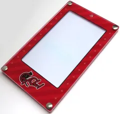 2025年最新】ポラロイド風カード liellaの人気アイテム - メルカリ