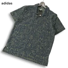 clubhaus adidas クラブハウス　アディダス　3点セット 80年代ジャージに現代のエッセンス 「adidas」と「CLUBHAUS」が