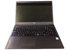 npc258【ジャンク】NEC PC-NS700NAB◆i7 8th/4GB◆モニター故障