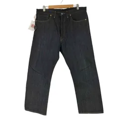 リーバイスヴィンテージクロージング Levis Vintage Clothing 44501-0088 1944年モデル S501XX ジーンズ 大戦モデル オーガニックコットン メンズ  36×34