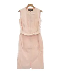 PAULE KA ワンピース レディース 【古着】【中古】【送料無料】