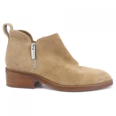 スリーワンフィリップリム 3.1 Phillip Lim ブーツのサムネイル