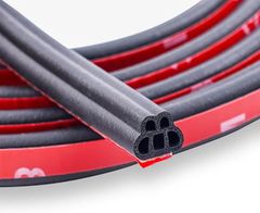 Item thumbnail for item 16318b1c-6d68-49b3-b791-ac7c1ef61281