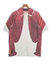 COMME des GARCONS HOMME PLUS ニット・セーター メンズ 【古着】【中古】【送料無料】