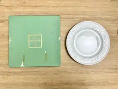 2025年最新】食器 ベルナルドの人気アイテム - メルカリ