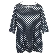 マリメッコワンピース未使用LYYRANI KATLEIJA 木蓮?
