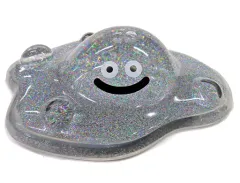 【中古】トレーディングフィギュア はぐれメタル 「ドラゴンクエスト AM キラキラフィギュア ～はぐれメタル登場編～」