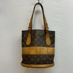 2025年最新】ヴィトン アメリカ限定の人気アイテム - メルカリ