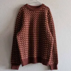 2025年最新】l.l.bean バーズアイの人気アイテム - メルカリ