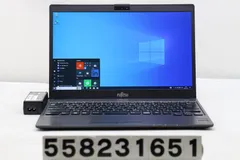 2023年最新】LIFEBOOK S938/Sの人気アイテム - メルカリ