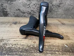 2025年最新】sram etap 11sの人気アイテム - メルカリ