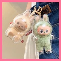 10cm用 ぬい服 スリザリンVer. 10cm用 ぬい服 スリザリンVer. 10cm