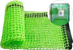 Item thumbnail for item 19ce2875-8b02-4968-9226-c116e112b651