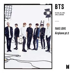 2024年最新】CD アルバム 防弾少年団 BTSの人気アイテム - メルカリ