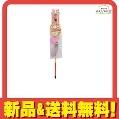 Item thumbnail for item 16aae765-1749-4fa5-a67d-9f8b77ea9582