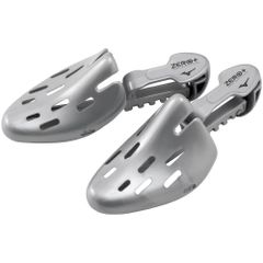 Item thumbnail for item a3c1d10b-3e69-4c06-b84f-bf9cf4a6e706