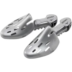 【人気商品】MIZUNO(ミズノ) ZERO+ シューズキーパー フリーサイズ スポーツ シューズケア P1GZ0404/P1GZ0104