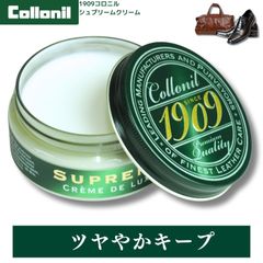 Item thumbnail for item 55b5288b-106c-4ede-9c0d-f6d1c29154cc