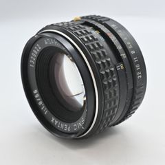 Item thumbnail for item dba68eb9-8212-4238-b3e4-4946a21ebc67