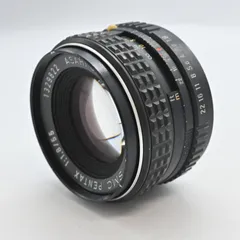 2025年最新】オールドレンズ ジャンクの人気アイテム - メルカリ