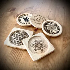 ノッチ様の出品です（気功玉　フトマニ図） ノッチ様の出品です（気功玉 フトマニ図） 71HUBg1JTDL.jpg