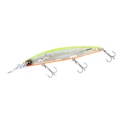 新品 ダイワ(DAIWA) レーザーインパクト搭載ルアー ショアラインシャイナーZ セットアッパー125SDR-LI 各種