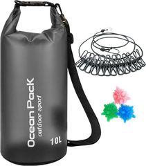 Item thumbnail for item fbba3164-161c-4b04-ba49-1ae122c3a4f6