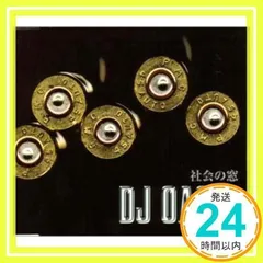 【貴重盤CD 2枚セット/帯付き美品】T.A.K THE RHHHYME 貴重盤CD 2枚セット/帯付き美品】T.A.K THE RHHHYME