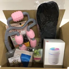 【アウトレット商品】レディースセット①