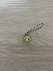 進撃の巨人 エレン キーリング