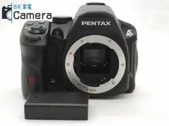 2024年最新】PENTAX K-30 ボディ ジャンクの人気アイテム - メルカリ