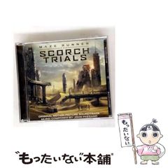 中古】 はじめての刑法総論 法律をあなたの「お友達」の1人に 第