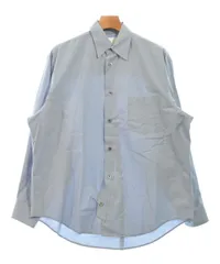 I カジュアルシャツ メンズ 【古着】【中古】【送料無料】