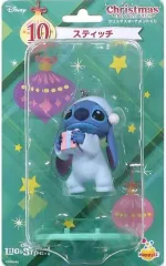 ディズニー　スティッチ ジャンボヌイグルミ　ハッピーくじ　ティッシュボックス ディズニー スティッチ ジャンボヌイグルミ ハッピーくじ