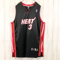 50%OFF 激レア90s当時モノつば裏緑NBAマイアミヒートMIAMIHEATキャップ