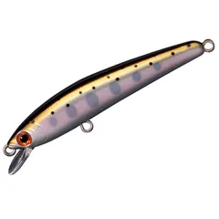 スミス　パニッシュ　DDパニッシュまとめ売り DD PANISH