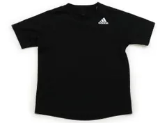 【アディダス/Adidas】スポーツウェア・ダンスウェア 140サイズ 男の子【子供服・ベビー服】（1821260）