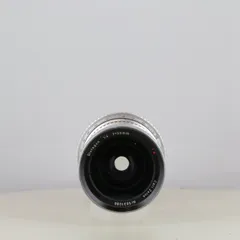 【中古】(ハッセルブラッド) HASSELBLAD ディスタゴン T* C 50/4のサムネイル