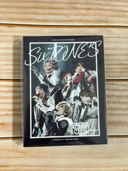 素顔4　ジャニーズJr．盤 DVD とSixTONES DISC3 Amazon.co.jp: Johnny&Associates. 素顔4 【SixTONES盤】 : DVD