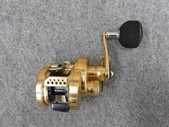 【美品】 shimano シマノ　14オシアコンクエスト　200HG シマノ オシア コンクエスト 200HG 右 (リール) 価格比較 - 価格.com